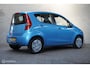 Opel Agila 1.0 Berlin