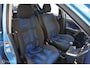 Opel Agila 1.0 Berlin