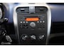 Opel Agila 1.0 Berlin