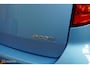 Opel Agila 1.0 Berlin