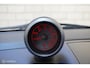 Opel Agila 1.0 Berlin