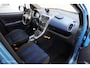 Opel Agila 1.0 Berlin