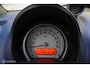 Opel Agila 1.0 Berlin
