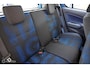Opel Agila 1.0 Berlin