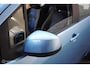 Opel Agila 1.0 Berlin