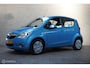 Opel Agila 1.0 Berlin