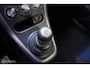 Opel Agila 1.0 Berlin