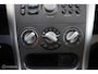 Opel Agila 1.0 Berlin