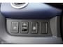 Opel Agila 1.0 Berlin