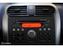 Opel Agila 1.0 Berlin