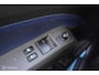 Opel Agila 1.0 Berlin