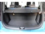 Opel Agila 1.0 Berlin