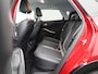 Opel Grandland 1.6 Turbo Plug-In Hybrid GS Line | TREKHAAK | STOEL-STUURWIELVERWARMING | NAVIGATIE | CAMERA