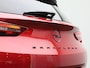 Opel Grandland 1.6 Turbo Plug-In Hybrid GS Line | TREKHAAK | STOEL-STUURWIELVERWARMING | NAVIGATIE | CAMERA