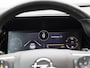 Opel Grandland 1.6 Turbo Plug-In Hybrid GS Line | TREKHAAK | STOEL-STUURWIELVERWARMING | NAVIGATIE | CAMERA