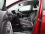 Opel Grandland 1.6 Turbo Plug-In Hybrid GS Line | TREKHAAK | STOEL-STUURWIELVERWARMING | NAVIGATIE | CAMERA
