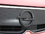 Opel Grandland 1.6 Turbo Plug-In Hybrid GS Line | TREKHAAK | STOEL-STUURWIELVERWARMING | NAVIGATIE | CAMERA