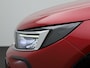 Opel Grandland 1.6 Turbo Plug-In Hybrid GS Line | TREKHAAK | STOEL-STUURWIELVERWARMING | NAVIGATIE | CAMERA