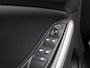 Opel Grandland 1.6 Turbo Plug-In Hybrid GS Line | TREKHAAK | STOEL-STUURWIELVERWARMING | NAVIGATIE | CAMERA