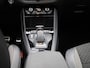Opel Grandland 1.6 Turbo Plug-In Hybrid GS Line | TREKHAAK | STOEL-STUURWIELVERWARMING | NAVIGATIE | CAMERA