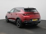 Opel Grandland 1.6 Turbo Plug-In Hybrid GS Line | TREKHAAK | STOEL-STUURWIELVERWARMING | NAVIGATIE | CAMERA