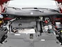 Opel Grandland 1.6 Turbo Plug-In Hybrid GS Line | TREKHAAK | STOEL-STUURWIELVERWARMING | NAVIGATIE | CAMERA