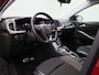 Opel Grandland 1.6 Turbo Plug-In Hybrid GS Line | TREKHAAK | STOEL-STUURWIELVERWARMING | NAVIGATIE | CAMERA