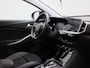 Opel Grandland 1.6 Turbo Plug-In Hybrid GS Line | TREKHAAK | STOEL-STUURWIELVERWARMING | NAVIGATIE | CAMERA