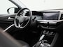 Opel Grandland 1.6 Turbo Plug-In Hybrid GS Line | TREKHAAK | STOEL-STUURWIELVERWARMING | NAVIGATIE | CAMERA
