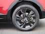 Opel Grandland 1.6 Turbo Plug-In Hybrid GS Line | TREKHAAK | STOEL-STUURWIELVERWARMING | NAVIGATIE | CAMERA