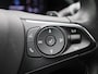 Opel Grandland 1.6 Turbo Plug-In Hybrid GS Line | TREKHAAK | STOEL-STUURWIELVERWARMING | NAVIGATIE | CAMERA