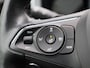 Opel Grandland 1.6 Turbo Plug-In Hybrid GS Line | TREKHAAK | STOEL-STUURWIELVERWARMING | NAVIGATIE | CAMERA