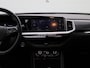 Opel Grandland 1.6 Turbo Plug-In Hybrid GS Line | TREKHAAK | STOEL-STUURWIELVERWARMING | NAVIGATIE | CAMERA