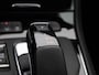 Opel Grandland 1.6 Turbo Plug-In Hybrid GS Line | TREKHAAK | STOEL-STUURWIELVERWARMING | NAVIGATIE | CAMERA