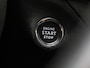 Opel Grandland 1.6 Turbo Plug-In Hybrid GS Line | TREKHAAK | STOEL-STUURWIELVERWARMING | NAVIGATIE | CAMERA