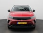 Opel Grandland 1.6 Turbo Plug-In Hybrid GS Line | TREKHAAK | STOEL-STUURWIELVERWARMING | NAVIGATIE | CAMERA