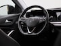 Opel Grandland 1.6 Turbo Plug-In Hybrid GS Line | TREKHAAK | STOEL-STUURWIELVERWARMING | NAVIGATIE | CAMERA