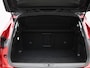 Opel Grandland 1.6 Turbo Plug-In Hybrid GS Line | TREKHAAK | STOEL-STUURWIELVERWARMING | NAVIGATIE | CAMERA