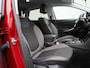 Opel Grandland 1.6 Turbo Plug-In Hybrid GS Line | TREKHAAK | STOEL-STUURWIELVERWARMING | NAVIGATIE | CAMERA