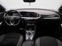 Opel Grandland 1.6 Turbo Plug-In Hybrid GS Line | TREKHAAK | STOEL-STUURWIELVERWARMING | NAVIGATIE | CAMERA