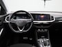 Opel Grandland 1.6 Turbo Plug-In Hybrid GS Line | TREKHAAK | STOEL-STUURWIELVERWARMING | NAVIGATIE | CAMERA