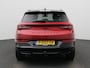 Opel Grandland 1.6 Turbo Plug-In Hybrid GS Line | TREKHAAK | STOEL-STUURWIELVERWARMING | NAVIGATIE | CAMERA