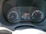 Mercedes-Benz eSprinter | AC | CAMERA | ** 11999 EX BTW **