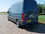 Mercedes-Benz eSprinter | AC | CAMERA | ** 11999 EX BTW **