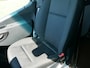 Mercedes-Benz eSprinter | AC | CAMERA | ** 11999 EX BTW **
