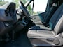 Mercedes-Benz eSprinter | AC | CAMERA | ** 11999 EX BTW **