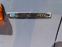 Mercedes-Benz eSprinter | AC | CAMERA | ** 11999 EX BTW **
