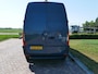 Mercedes-Benz eSprinter | AC | CAMERA | ** 11999 EX BTW **