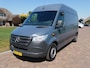 Mercedes-Benz eSprinter | AC | CAMERA | ** 11999 EX BTW **
