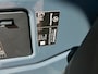 Mercedes-Benz eSprinter | AC | CAMERA | ** 11999 EX BTW **